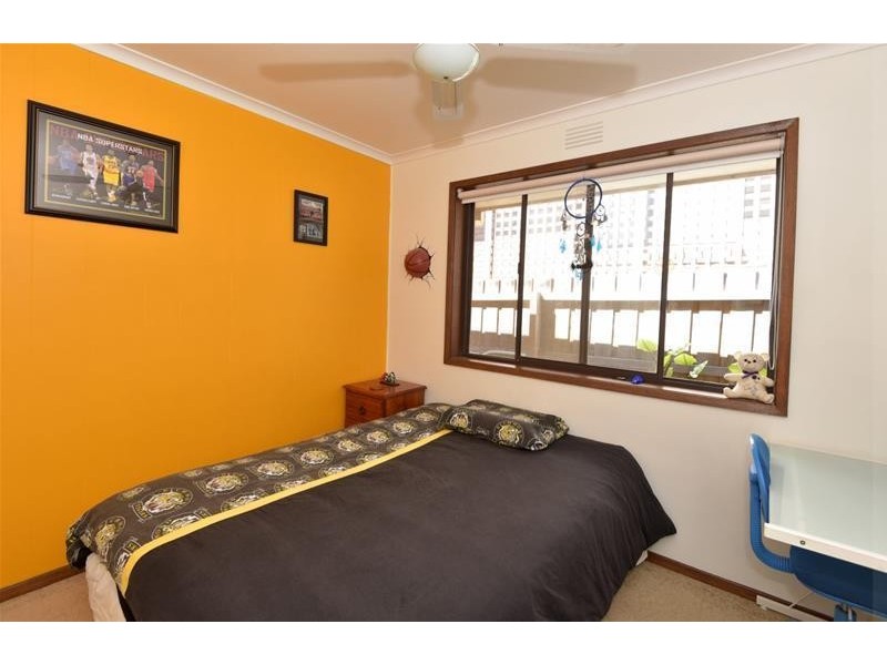 2 Lincoln Drive, Portarlington VIC 3223