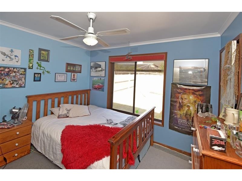 2 Lincoln Drive, Portarlington VIC 3223