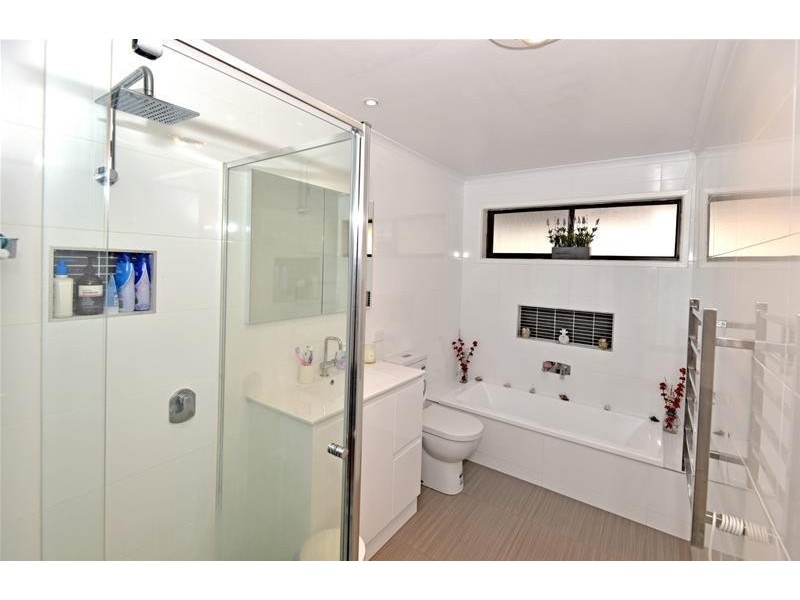 2 Lincoln Drive, Portarlington VIC 3223