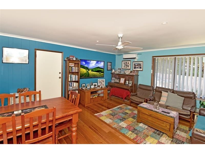 2 Lincoln Drive, Portarlington VIC 3223