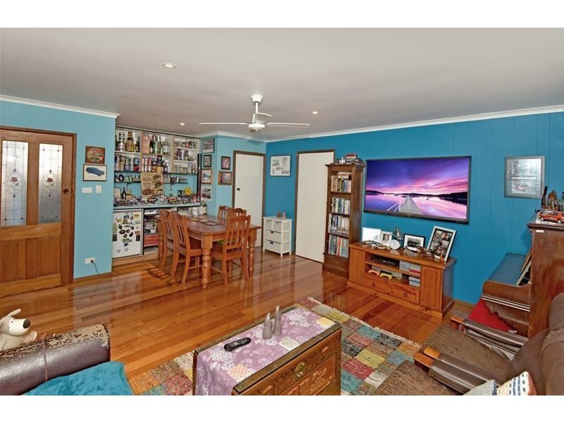 2 Lincoln Drive, Portarlington VIC 3223