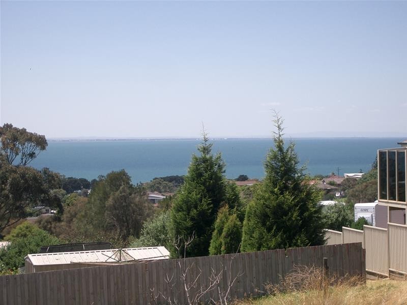 21 Alison Street, Portarlington VIC 3223