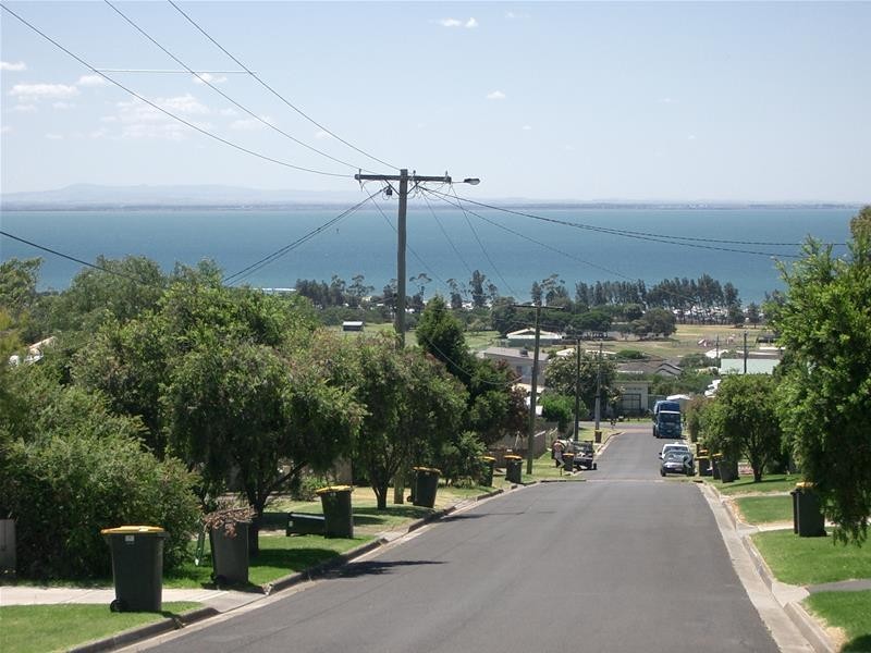 21 Alison Street, Portarlington VIC 3223