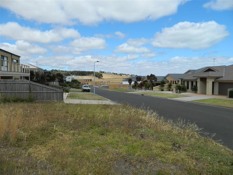 Lot 136 (37)  Golden Grove, Portarlington VIC 3223