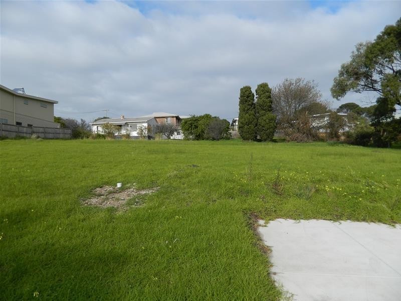 28a Stevens Street, Portarlington VIC 3223