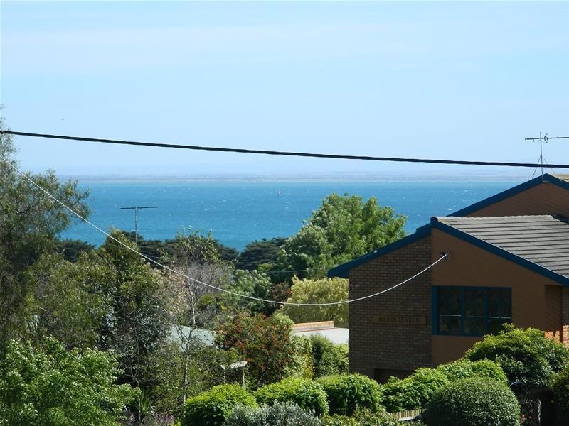 28a Stevens Street, Portarlington VIC 3223