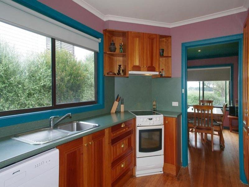 40 Mercer Street, Portarlington VIC 3223