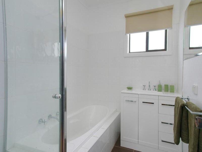 40 Mercer Street, Portarlington VIC 3223