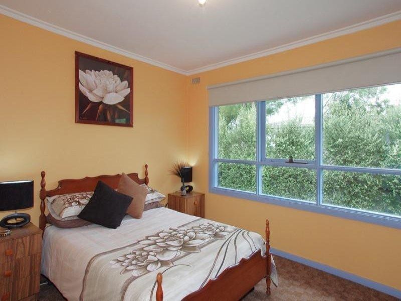 40 Mercer Street, Portarlington VIC 3223