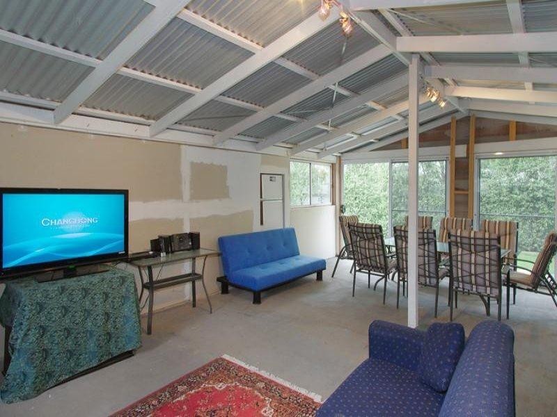 40 Mercer Street, Portarlington VIC 3223