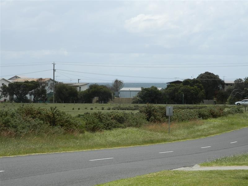 23 Henderson Street, Indented Head VIC 3223