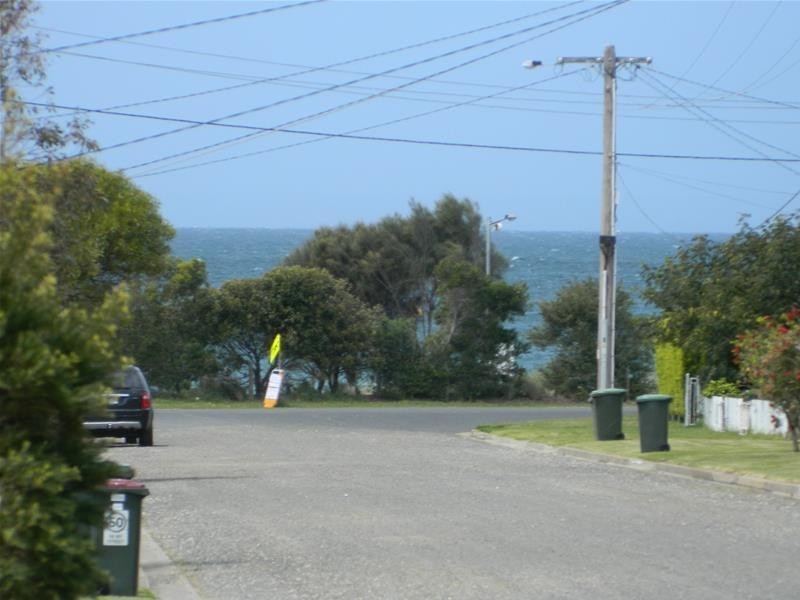 23 Henderson Street, Indented Head VIC 3223