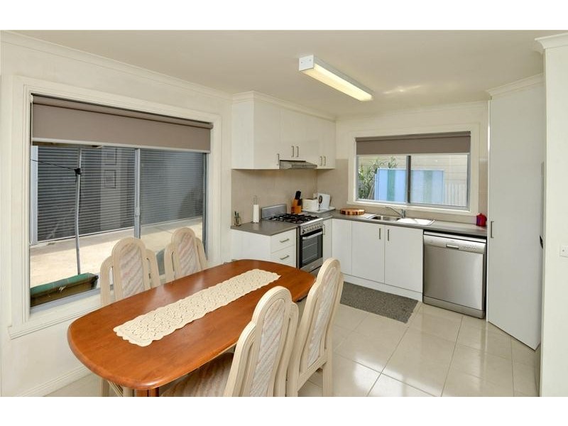 50 Mercer Street, Portarlington VIC 3223