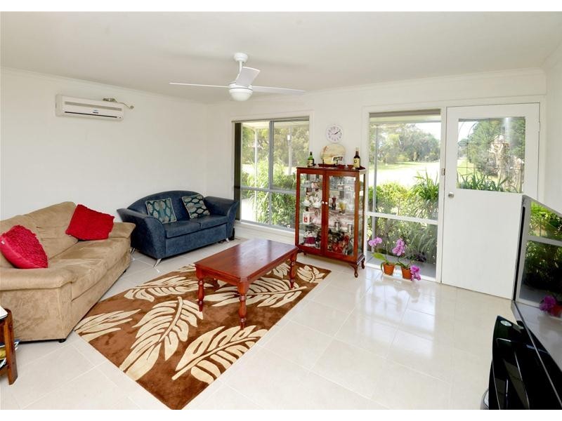 50 Mercer Street, Portarlington VIC 3223