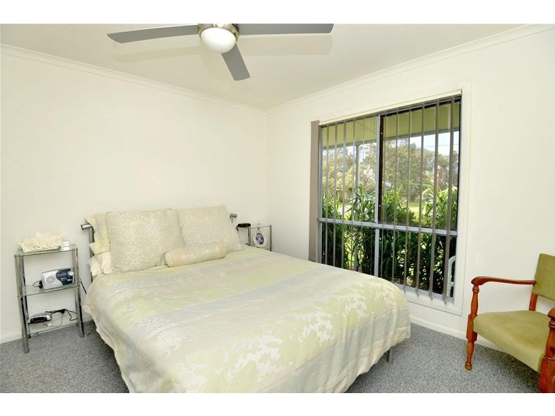 50 Mercer Street, Portarlington VIC 3223