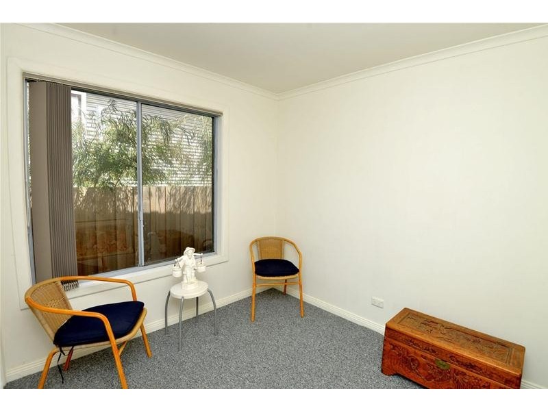 50 Mercer Street, Portarlington VIC 3223