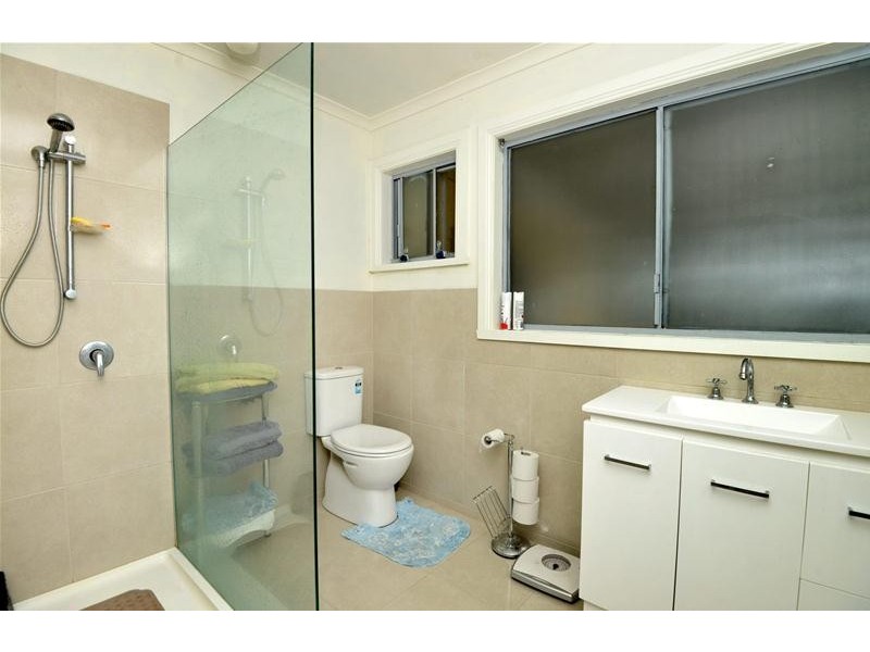 50 Mercer Street, Portarlington VIC 3223