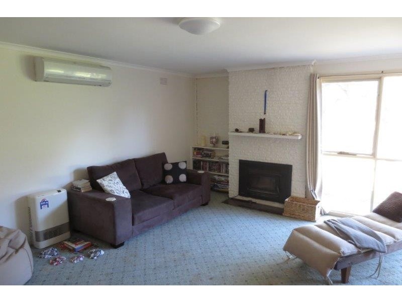 13 Grassy Point Road, Indented Head VIC 3223