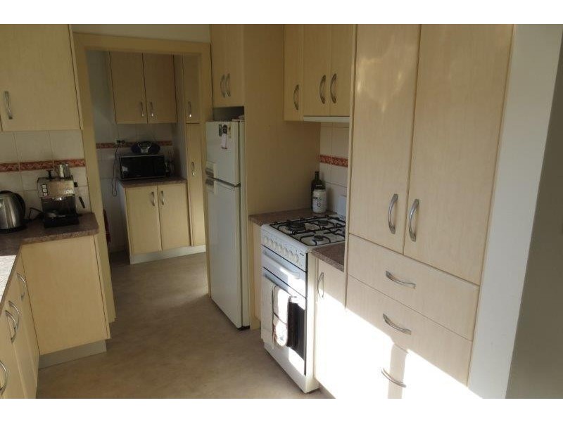 13 Grassy Point Road, Indented Head VIC 3223