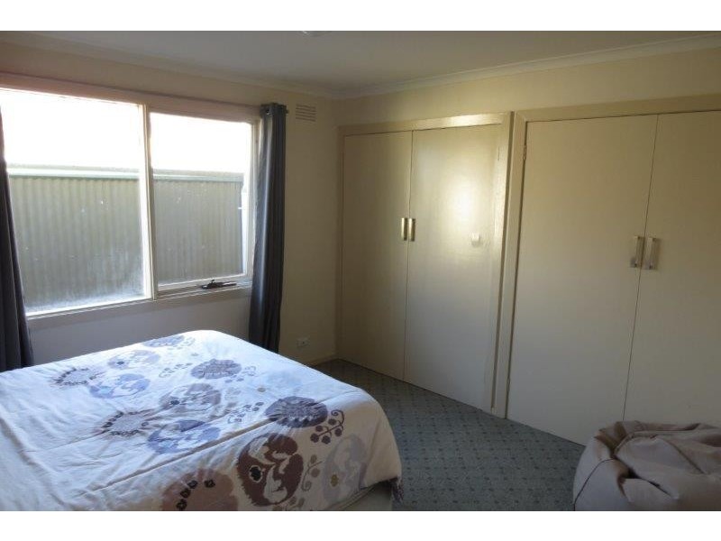 13 Grassy Point Road, Indented Head VIC 3223