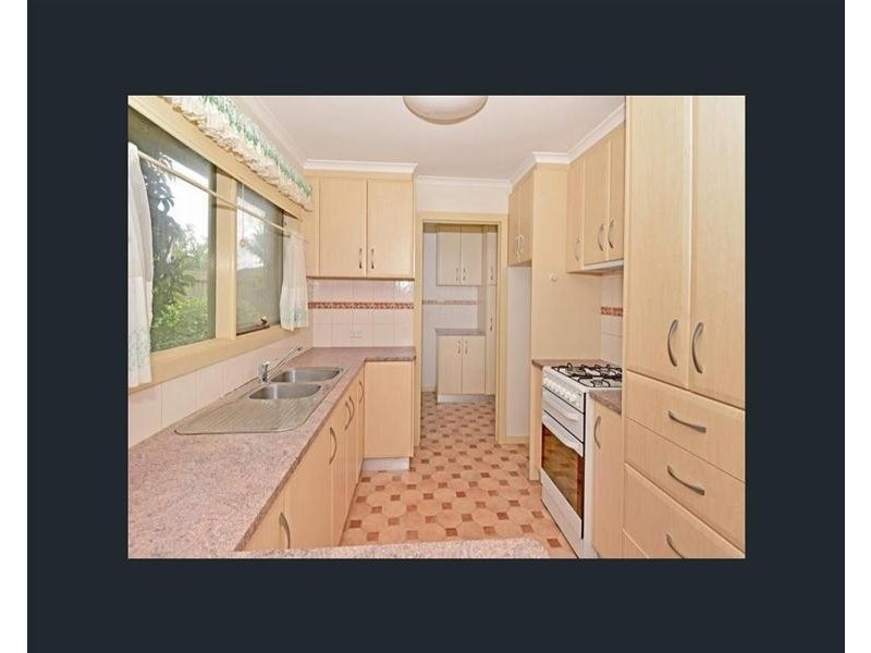 13 Grassy Point Road, Indented Head VIC 3223