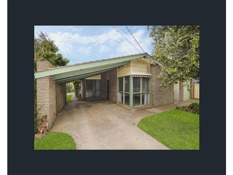 13 Grassy Point Road, Indented Head VIC 3223