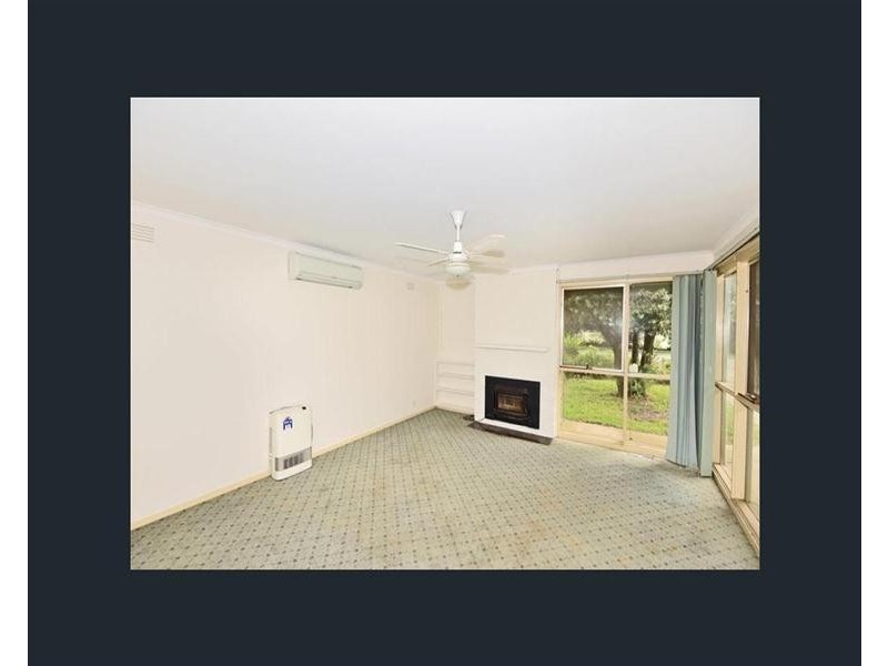 13 Grassy Point Road, Indented Head VIC 3223