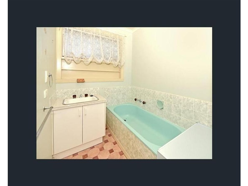 13 Grassy Point Road, Indented Head VIC 3223