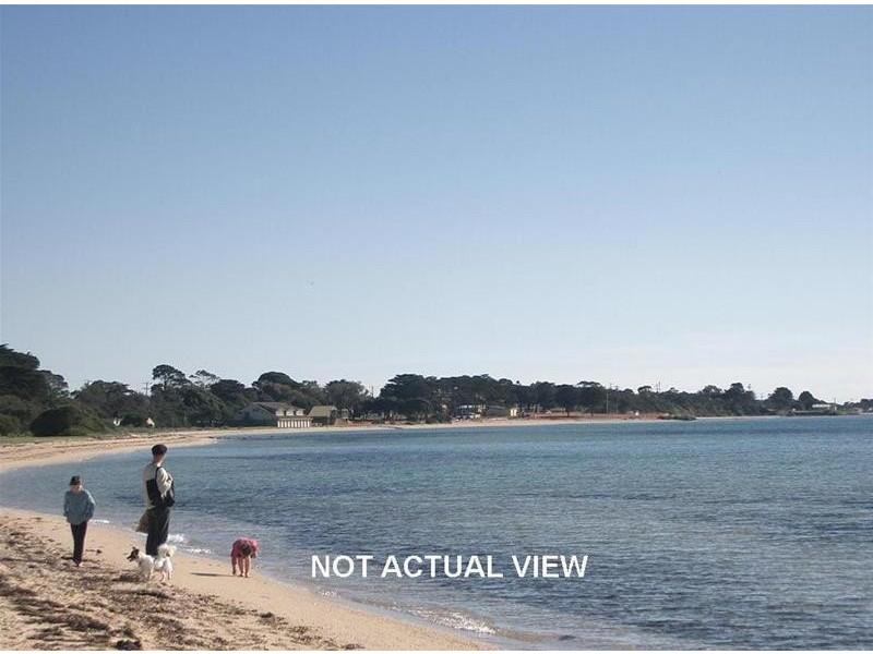 Lot/221 Annmaree Drive, Indented Head VIC 3223