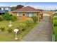 14 Seaforth Drive, Portarlington VIC 3223
