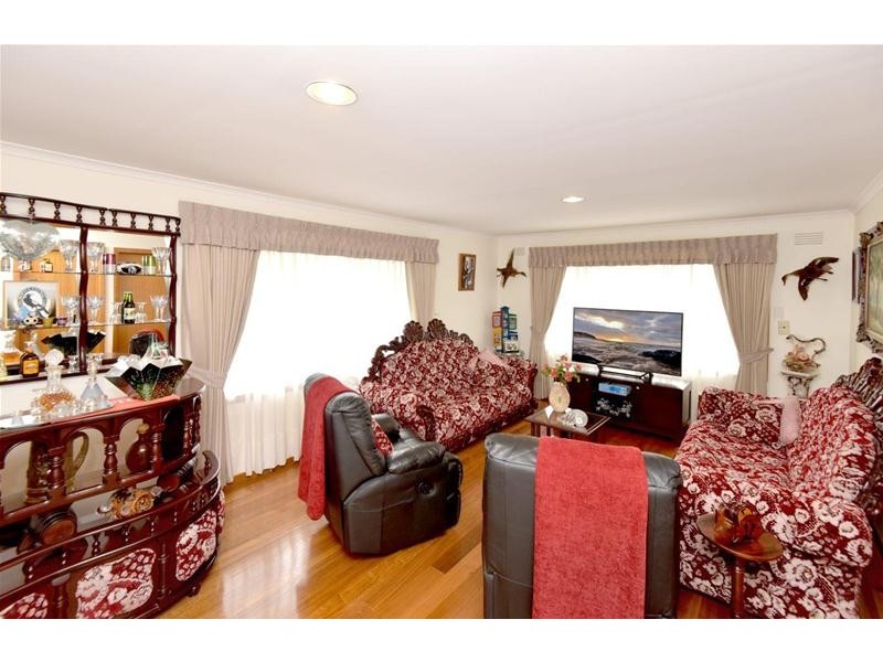 14 Seaforth Drive, Portarlington VIC 3223