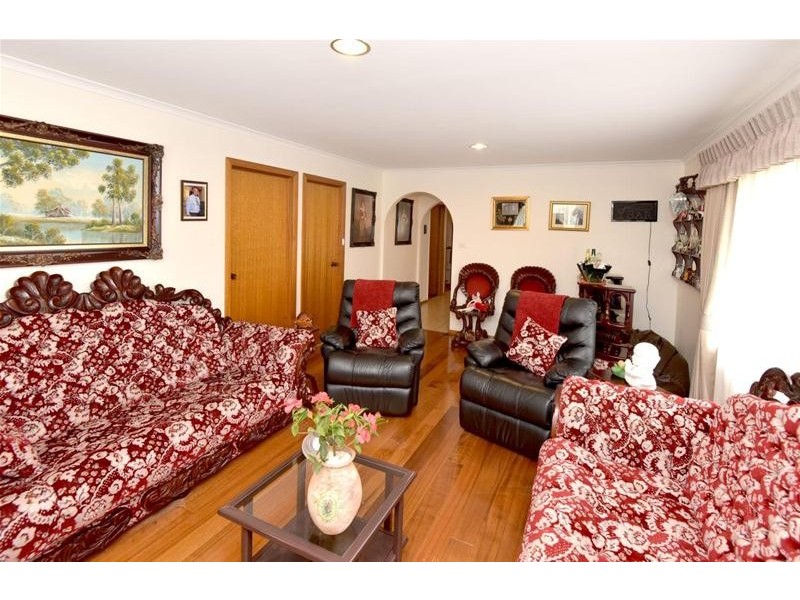 14 Seaforth Drive, Portarlington VIC 3223