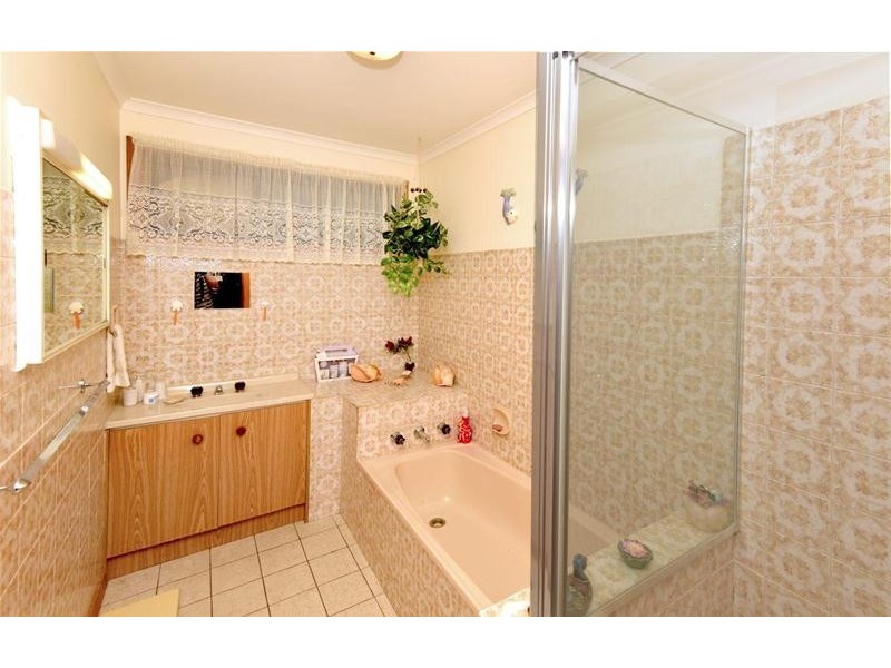 14 Seaforth Drive, Portarlington VIC 3223