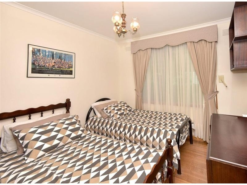 14 Seaforth Drive, Portarlington VIC 3223