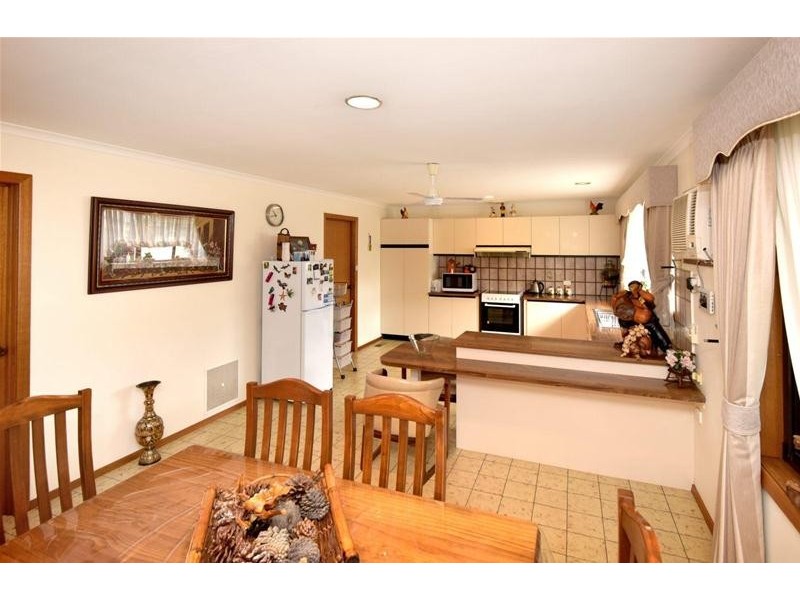 14 Seaforth Drive, Portarlington VIC 3223