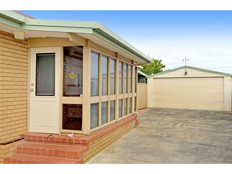 14 Seaforth Drive, Portarlington VIC 3223