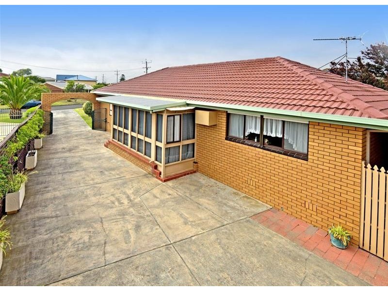 14 Seaforth Drive, Portarlington VIC 3223