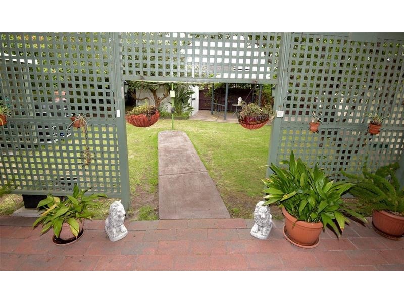 14 Seaforth Drive, Portarlington VIC 3223