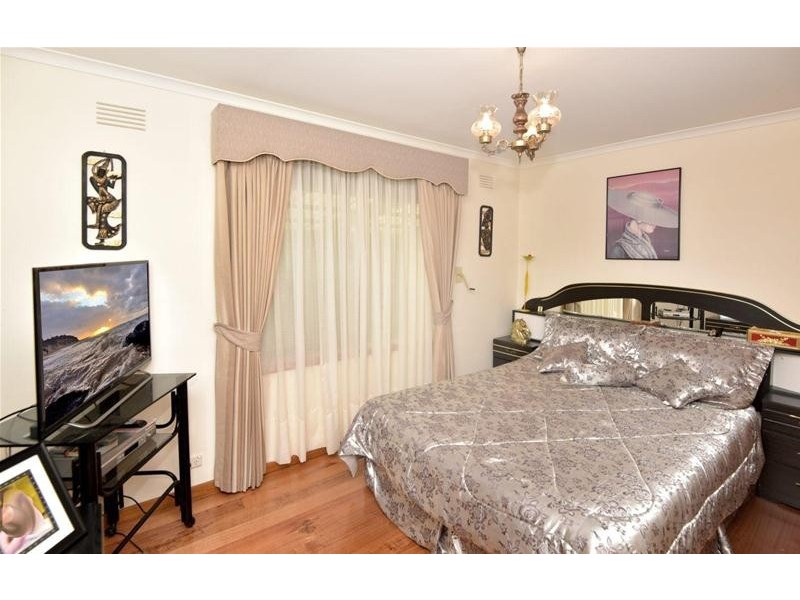 14 Seaforth Drive, Portarlington VIC 3223