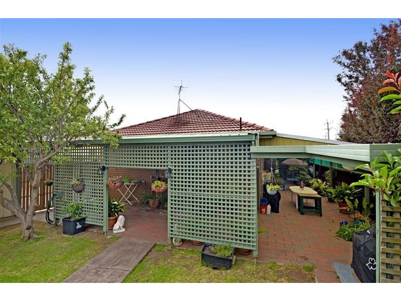 14 Seaforth Drive, Portarlington VIC 3223