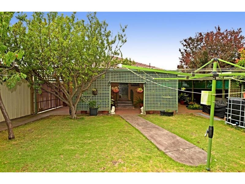 14 Seaforth Drive, Portarlington VIC 3223