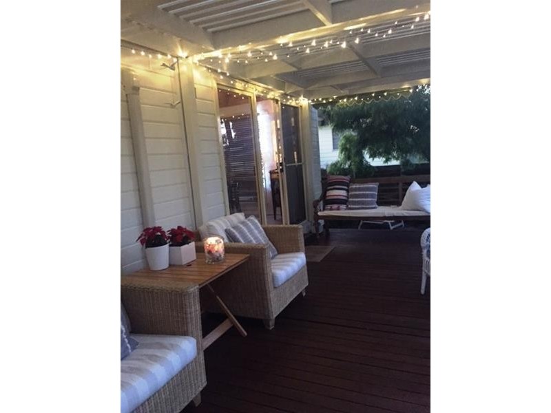 689 Pigdon Street, Indented Head VIC 3223