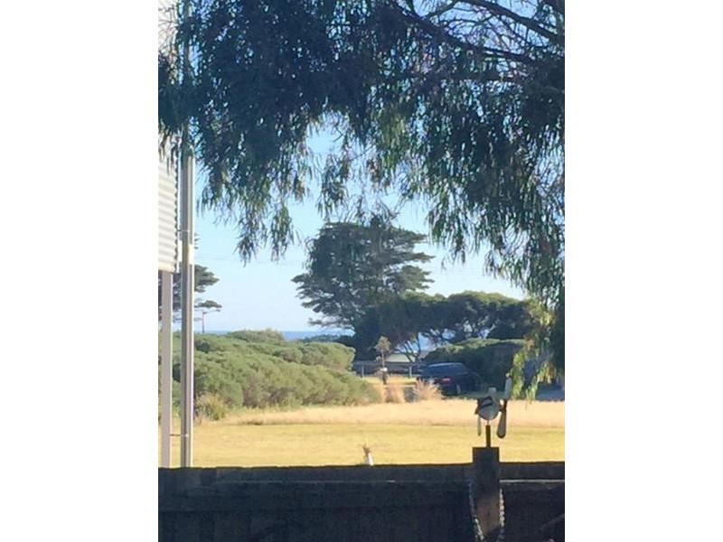 689 Pigdon Street, Indented Head VIC 3223