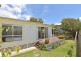 689 Pigdon Street, Indented Head VIC 3223