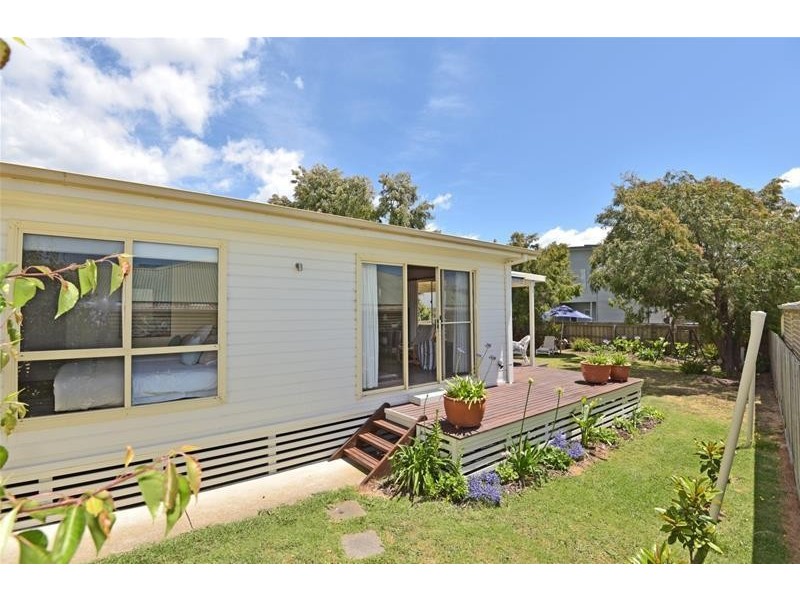 689 Pigdon Street, Indented Head VIC 3223