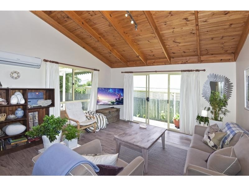 689 Pigdon Street, Indented Head VIC 3223