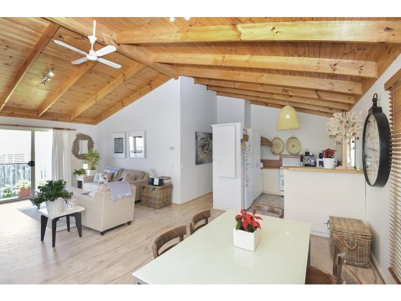 689 Pigdon Street, Indented Head VIC 3223