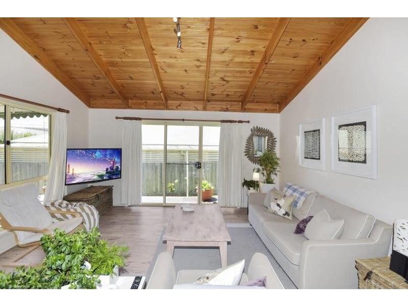 689 Pigdon Street, Indented Head VIC 3223