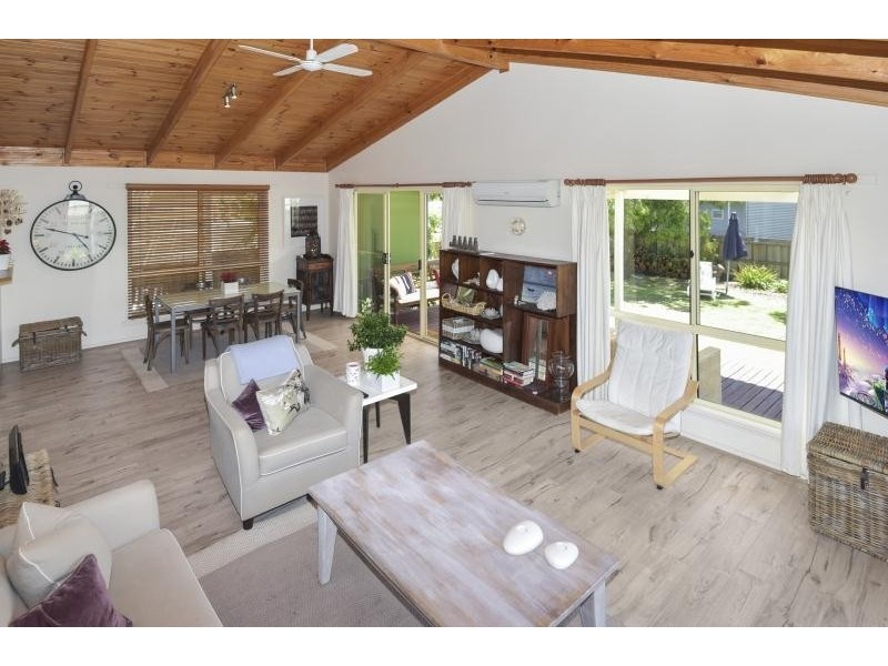 689 Pigdon Street, Indented Head VIC 3223