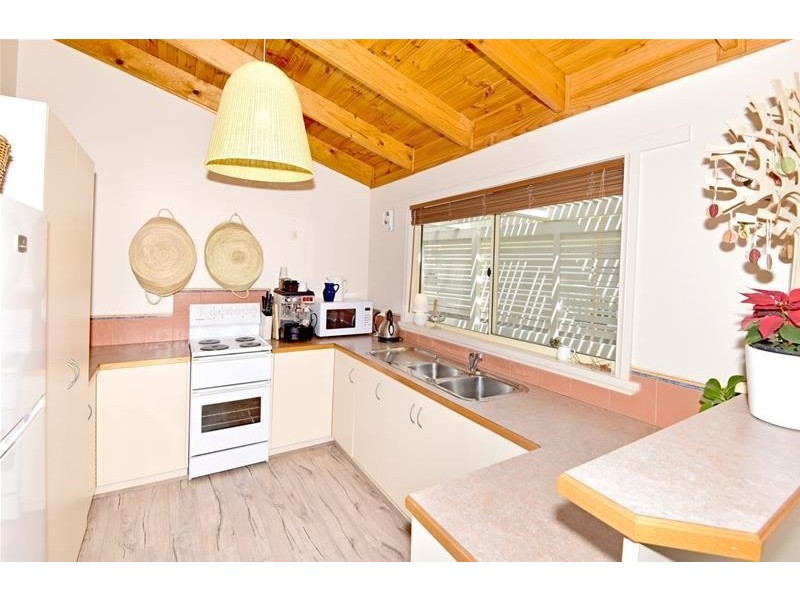 689 Pigdon Street, Indented Head VIC 3223